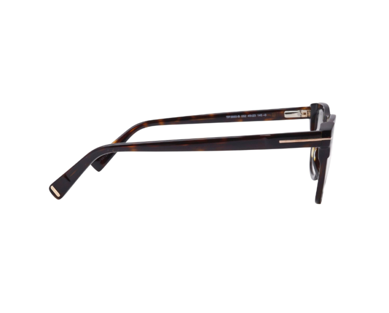 Tom Ford FT 5660B 052 - Image 3