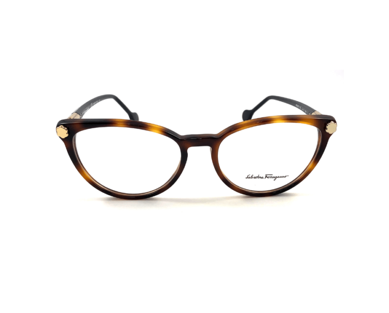 Salvatore Ferragamo SF2837 214