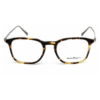 Salvatore Ferragamo SF2846 219