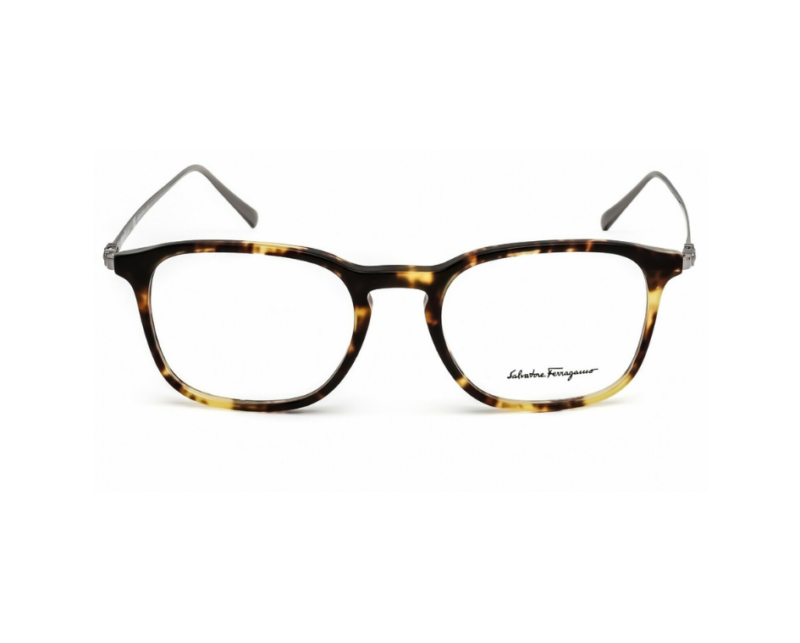 Salvatore Ferragamo SF2846 219
