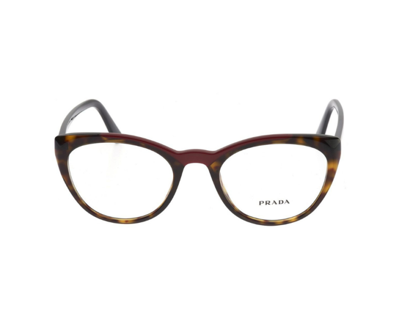 Prada VPR07V 320-1O1