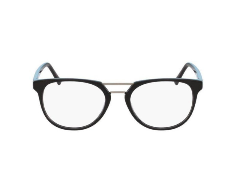 Skaga™ SK2801 Kosmos