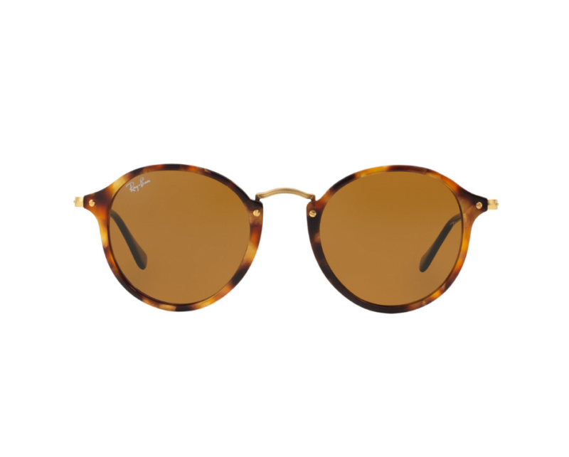 RAY-BAN  RB2447 1160
