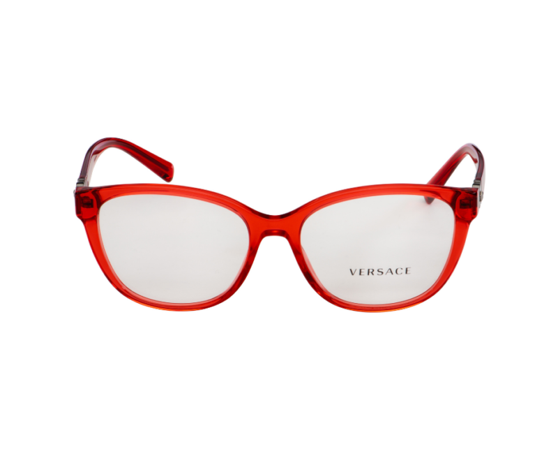 Versace VE3273 5307 Red Frame