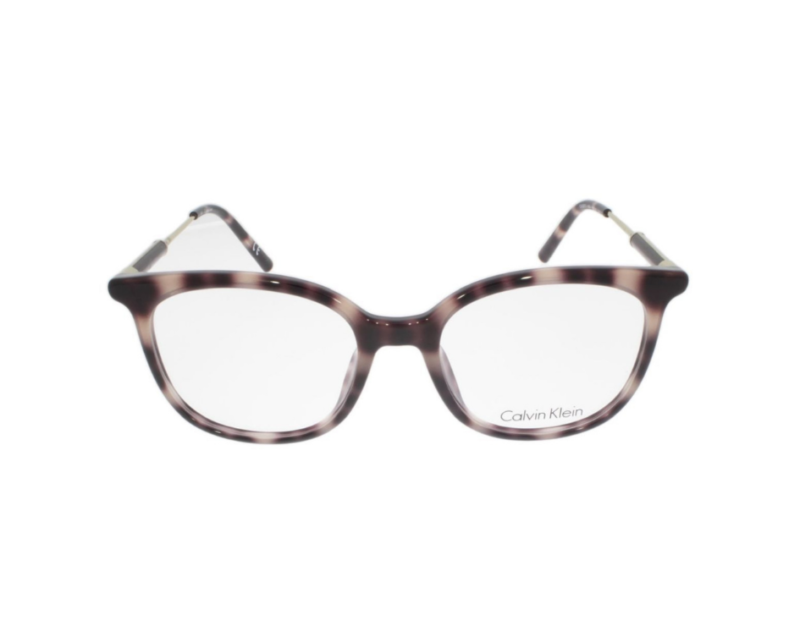 Calvin Klein CK5977 669