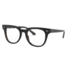 Ray-Ban RX5377 Meteor 5909 - Image 2