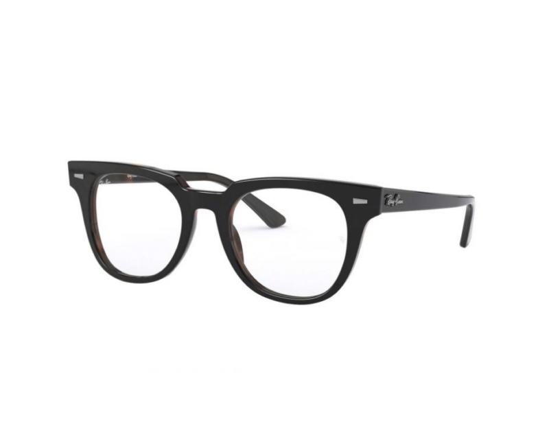 Ray-Ban RX5377 Meteor 5909 - Image 2