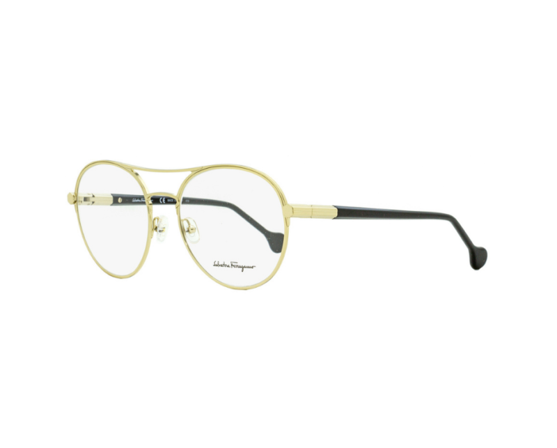 Salvatore Ferragamo SF2174 733 - Image 2