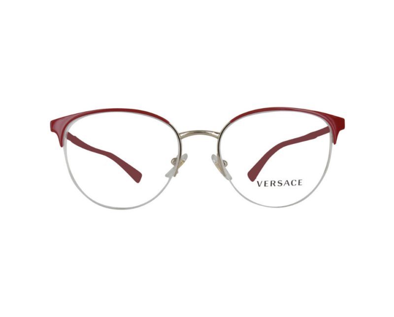 Versace VE1247 1408