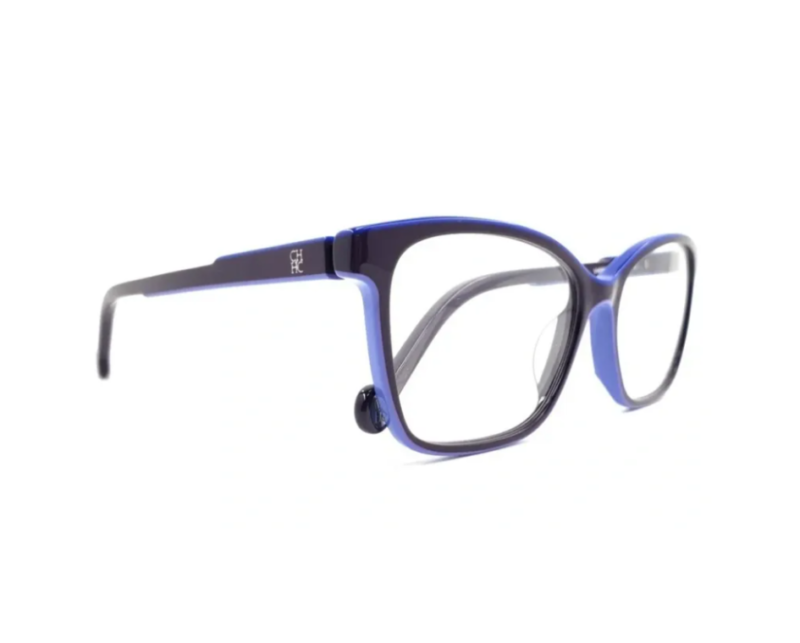 Carolina Herrera VHE801 0971 - Image 3