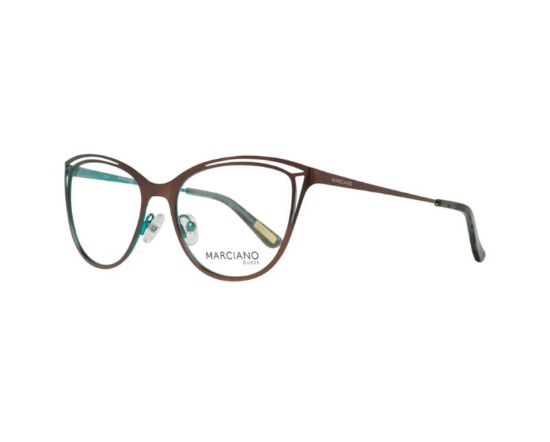 Guess Marciano GM0311 049 - Image 2