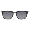 Ray-Ban RB4303 601 Fashion Square