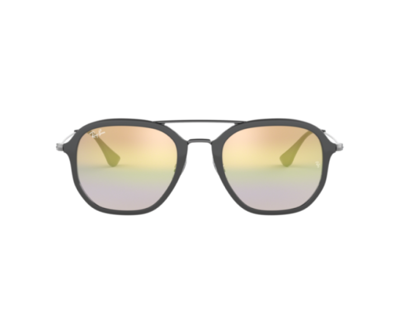 Ray-Ban RB4273 6333Y0