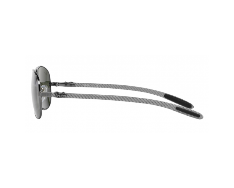 Ray-Ban RB8301 004 Tech - Image 3