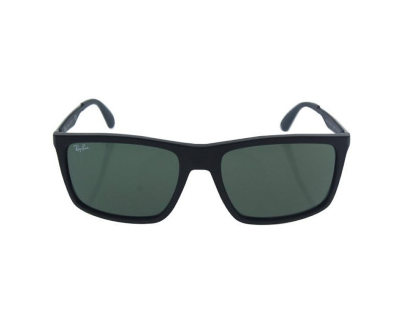 Ray-Ban RB4228 601-S/71 58