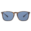 Ray-Ban Chris RB4187 6390/80