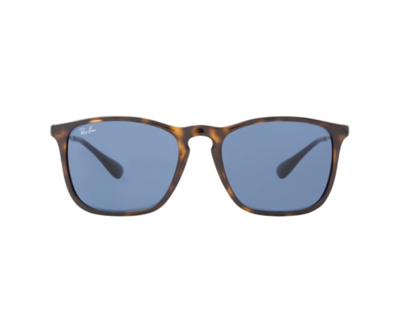 Ray-Ban Chris RB4187 6390/80