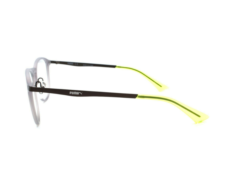 Puma PU0078O 004 - Image 3