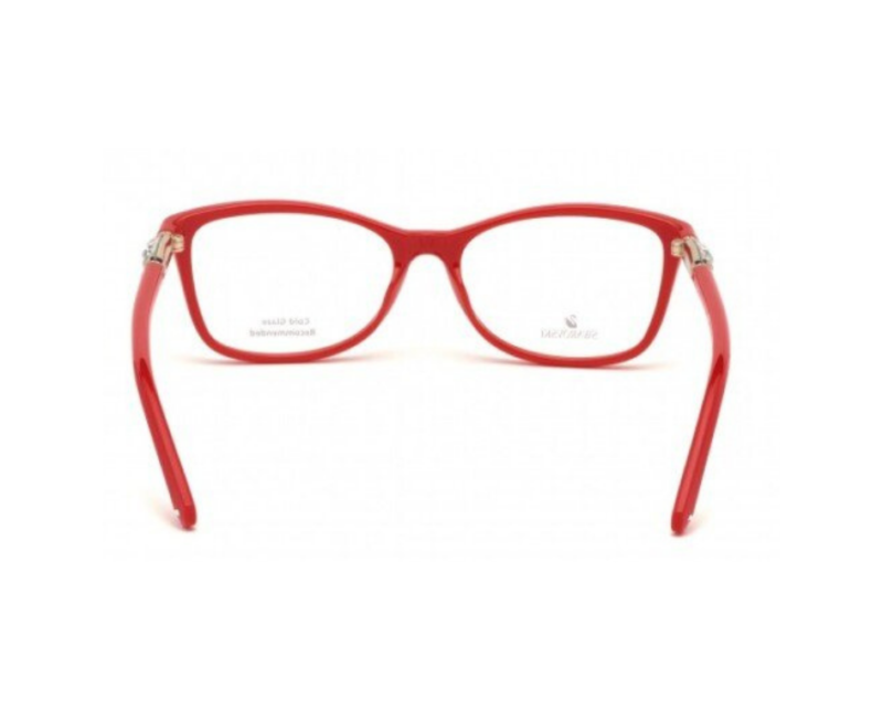 Swarovski SK5336 066 - Image 4