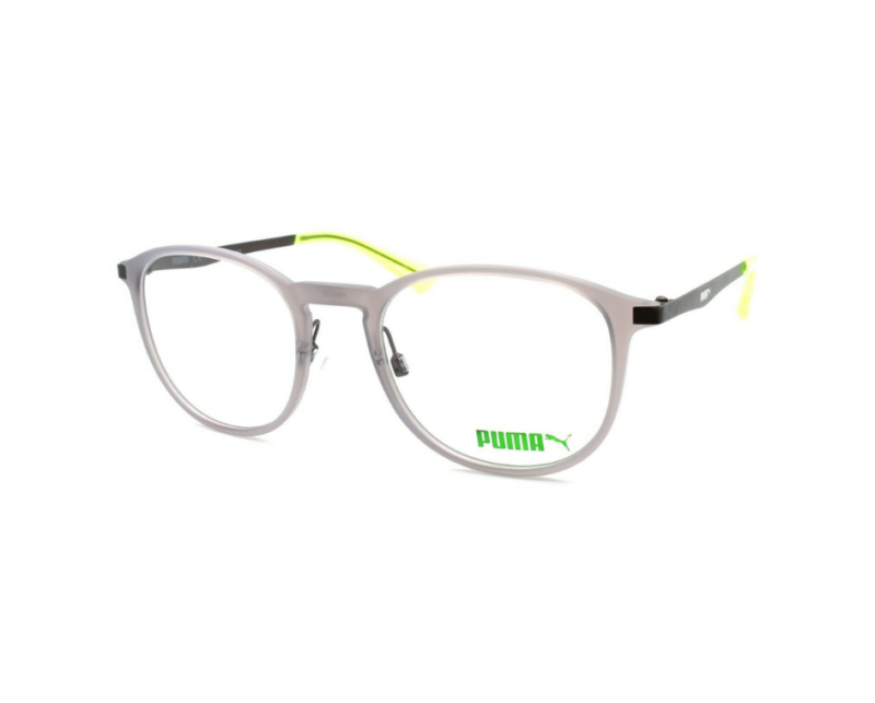 Puma PU0078O 004 - Image 2
