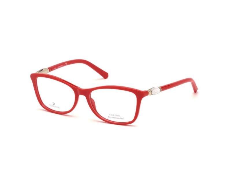 Swarovski SK5336 066 - Image 2