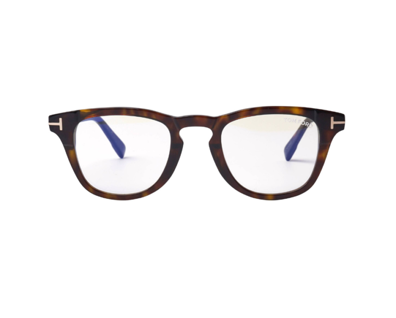 Tom Ford FT 5660B 052