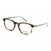 Salvatore Ferragamo SF2846 219 - Image 2