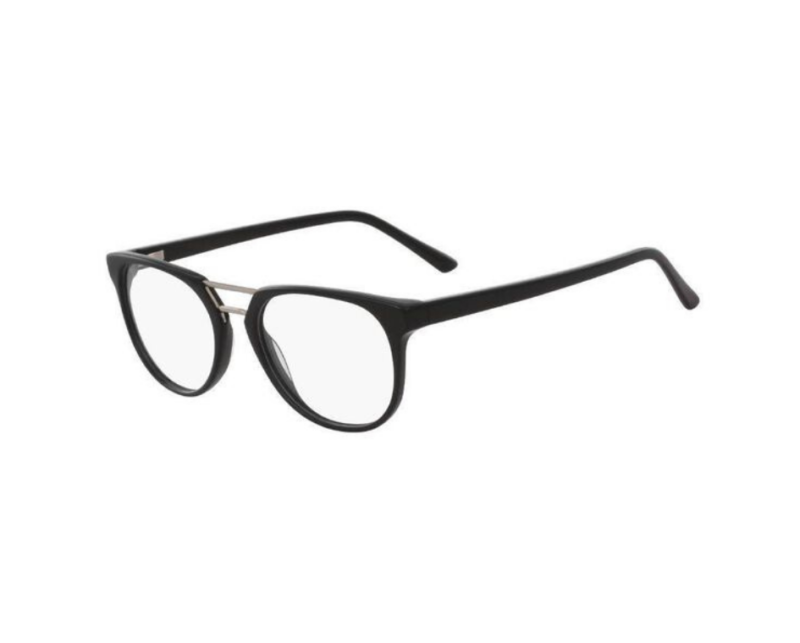 Skaga™ SK2801 Kosmos - Image 2