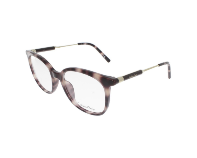Calvin Klein CK5977 669 - Image 2
