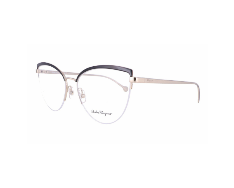 Salvatore Ferragamo SF2175 733 - Image 2