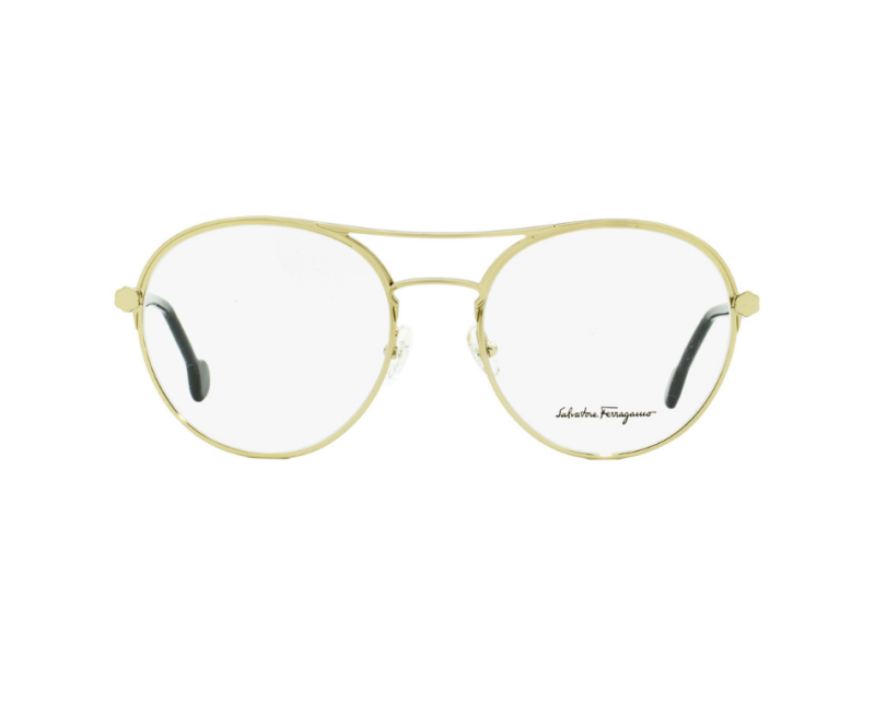 Salvatore Ferragamo SF2174 733