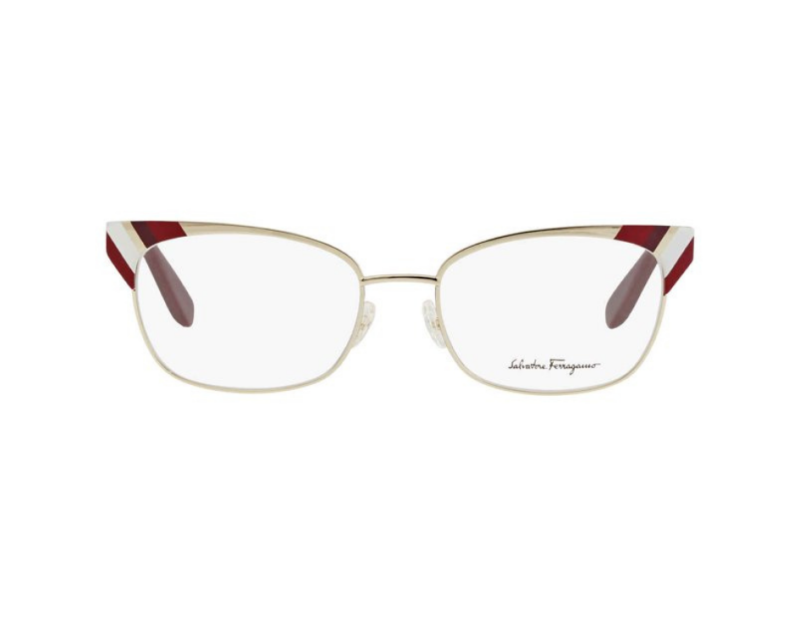 Salvatore Ferragamo SF2160 744