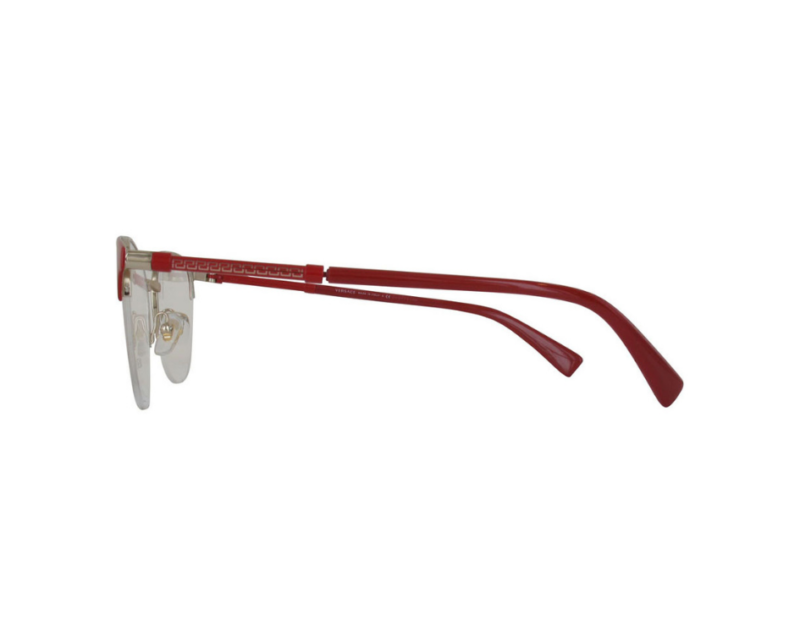 Versace VE1247 1408 - Image 3
