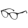 Carrera Black Carrerino 64 807 - Image 2