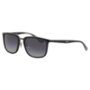 Ray-Ban RB4303 601 Fashion Square - Image 2
