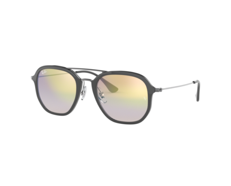 Ray-Ban RB4273 6333Y0 - Image 2