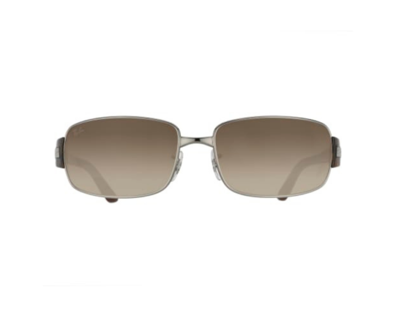 Ray-Ban Sunglasses RB3421 004/13 - Image 3
