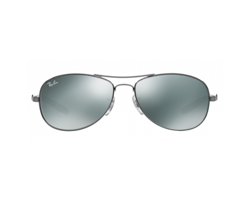 Ray-Ban RB8301 004 Tech