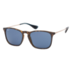 Ray-Ban Chris RB4187 6390/80 - Image 2