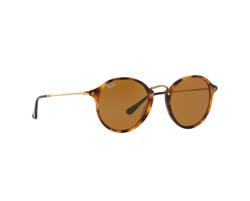 RAY-BAN  RB2447 1160 - Image 2