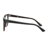 Ray-Ban RX5377 Meteor 5909 - Image 3
