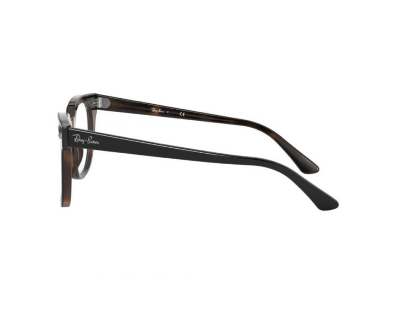 Ray-Ban RX5377 Meteor 5909 - Image 3