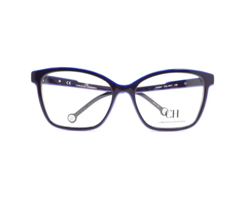 Carolina Herrera VHE801 0971