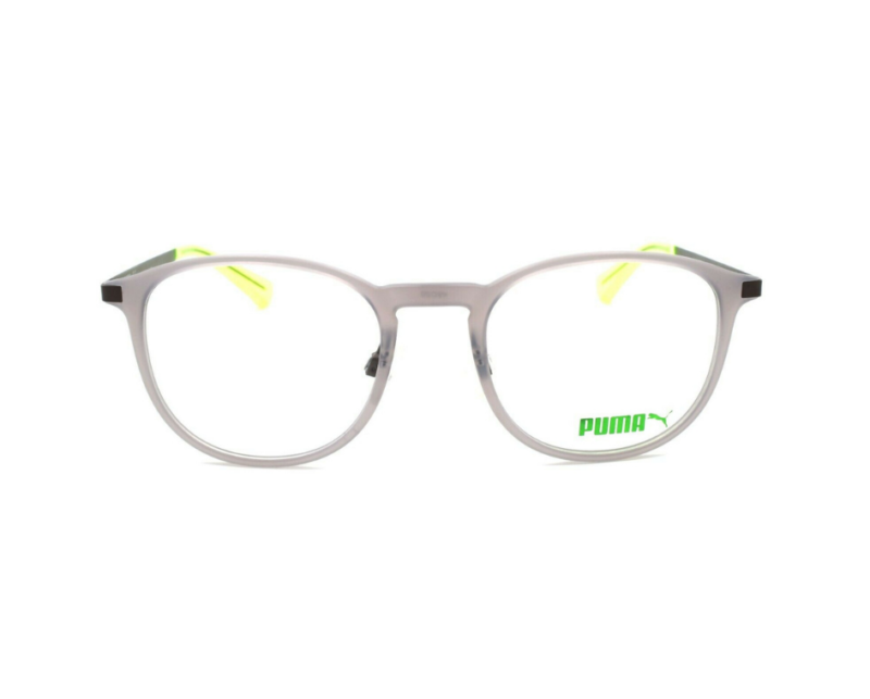 Puma PU0078O 004