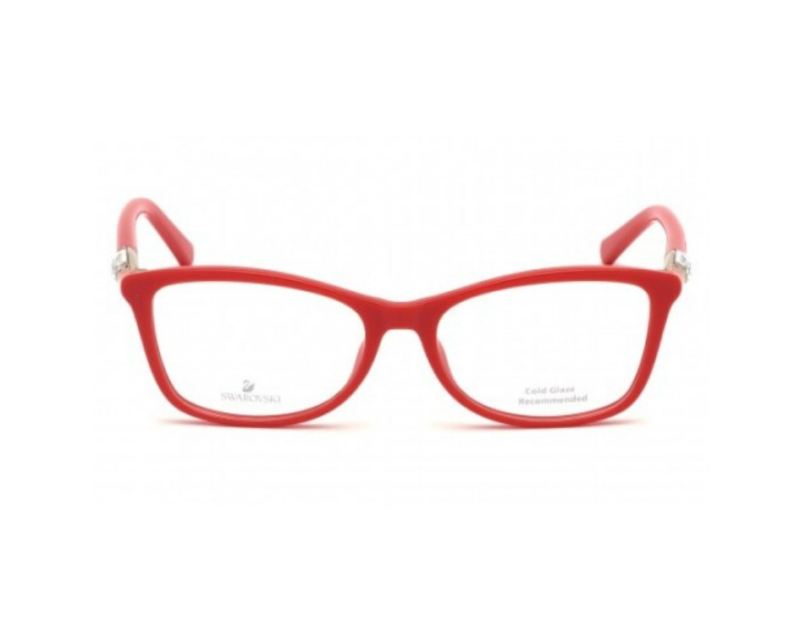 Swarovski SK5336 066