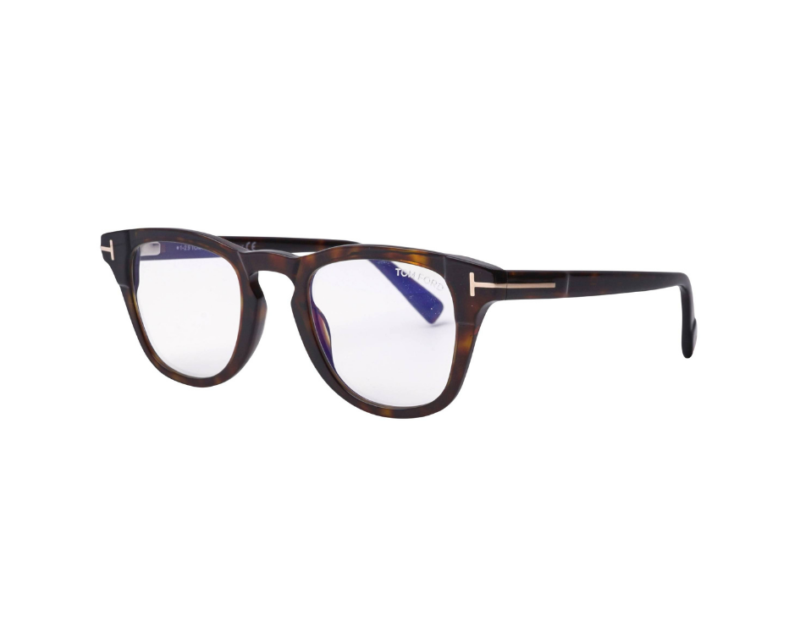 Tom Ford FT 5660B 052 - Image 2