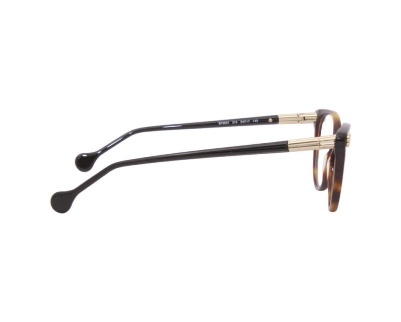 Salvatore Ferragamo SF2837 214 - Image 3