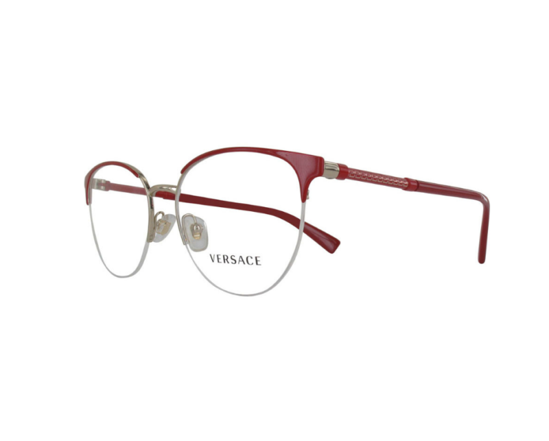 Versace VE1247 1408 - Image 2