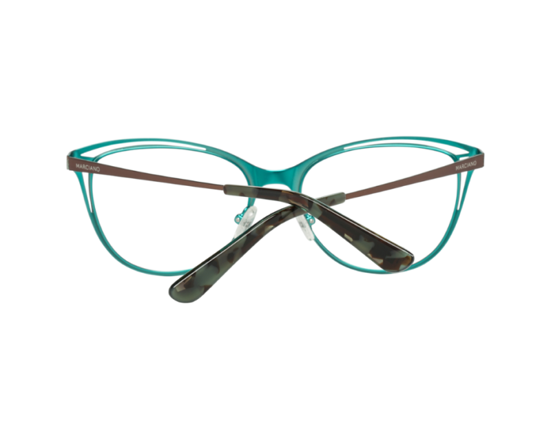 Guess Marciano GM0311 049 - Image 3