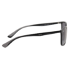 Ray-Ban RB4303 601 Fashion Square - Image 3